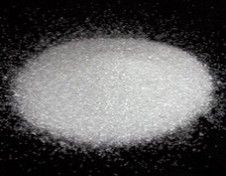 Glass Bead for Peening the surface