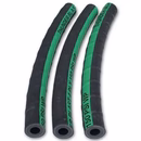 Pinch Hoses for Dustless Blasting Pots