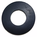 inlet Jet Gasket for use with DB150 DB225 