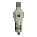 1/4" filter Regulator