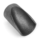 Elbow Insert for Dustless Blasting pot