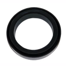 Fill cap gasket for DustlessBlasting Pot