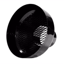 Dustless Blasting Filler Funnel