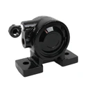 Pneumatic Turbine Vibrator