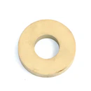 Outlet Elbow Gasket