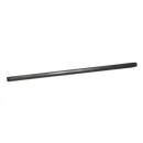 Outlet Pipe for DB150