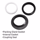 Packing Gasket kit for Dustless Blasting